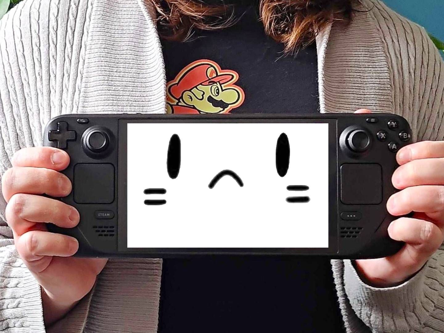 RFGw3cmDBd8xV4hLBqXwU5.jpg