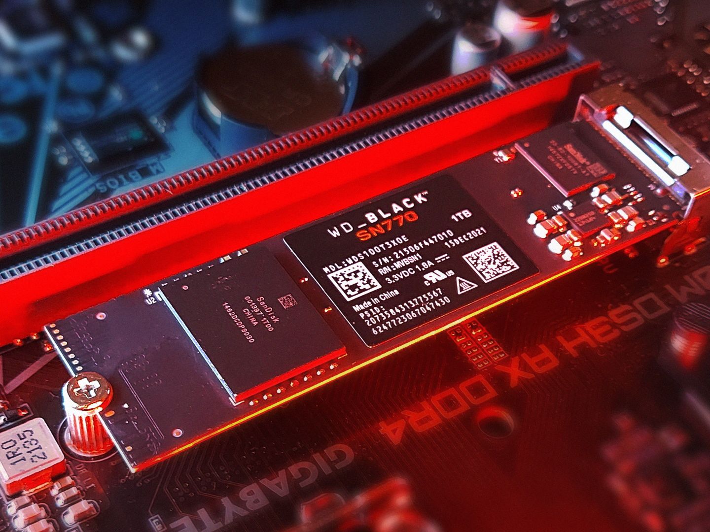 RFiGR5yc399uqtZgvsHrFM.jpg