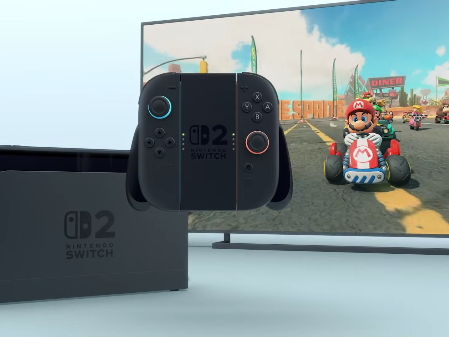 任天堂switch Nintendo Switch™ Family - Nintendo - Official Site