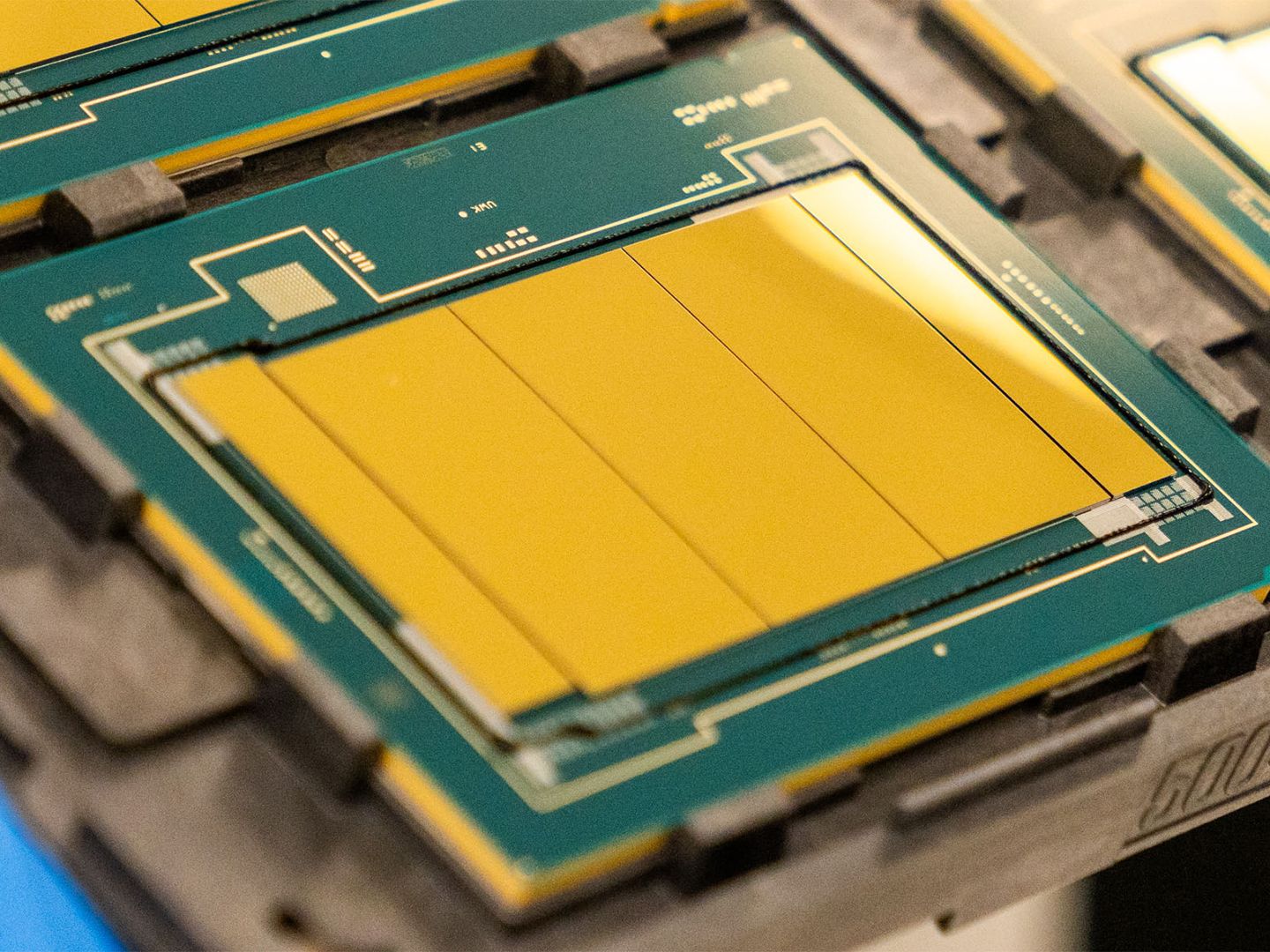 CPU Khoi $_57.PNG?set_id=880000500F