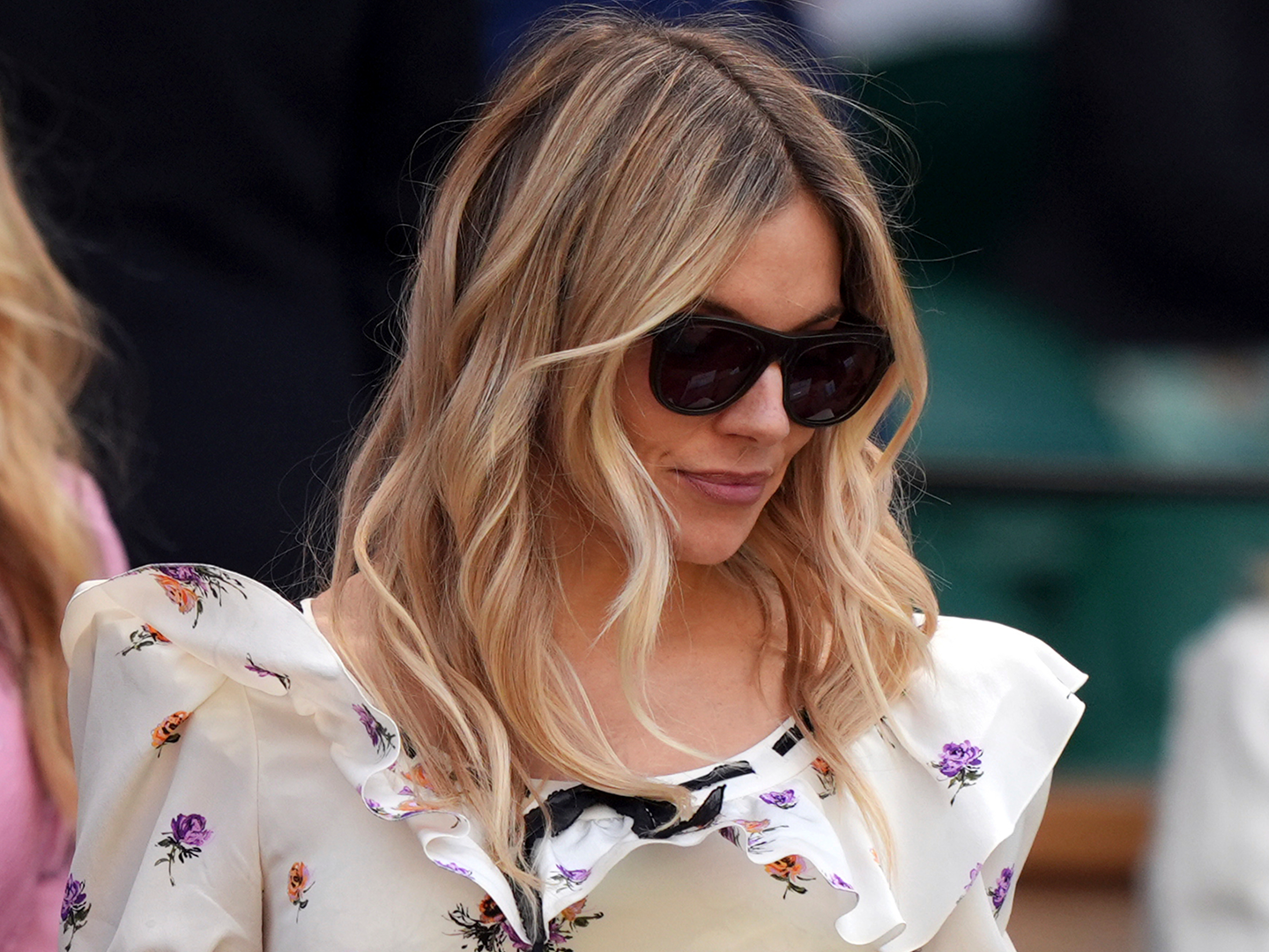 Her raw invitation revealed - link in bio