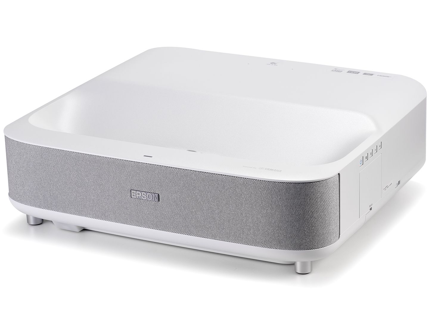 WELCOME 【美品】EPSON EH-LS300W RZzsM6rvDtQK8nYL4DDn6j.jpg
