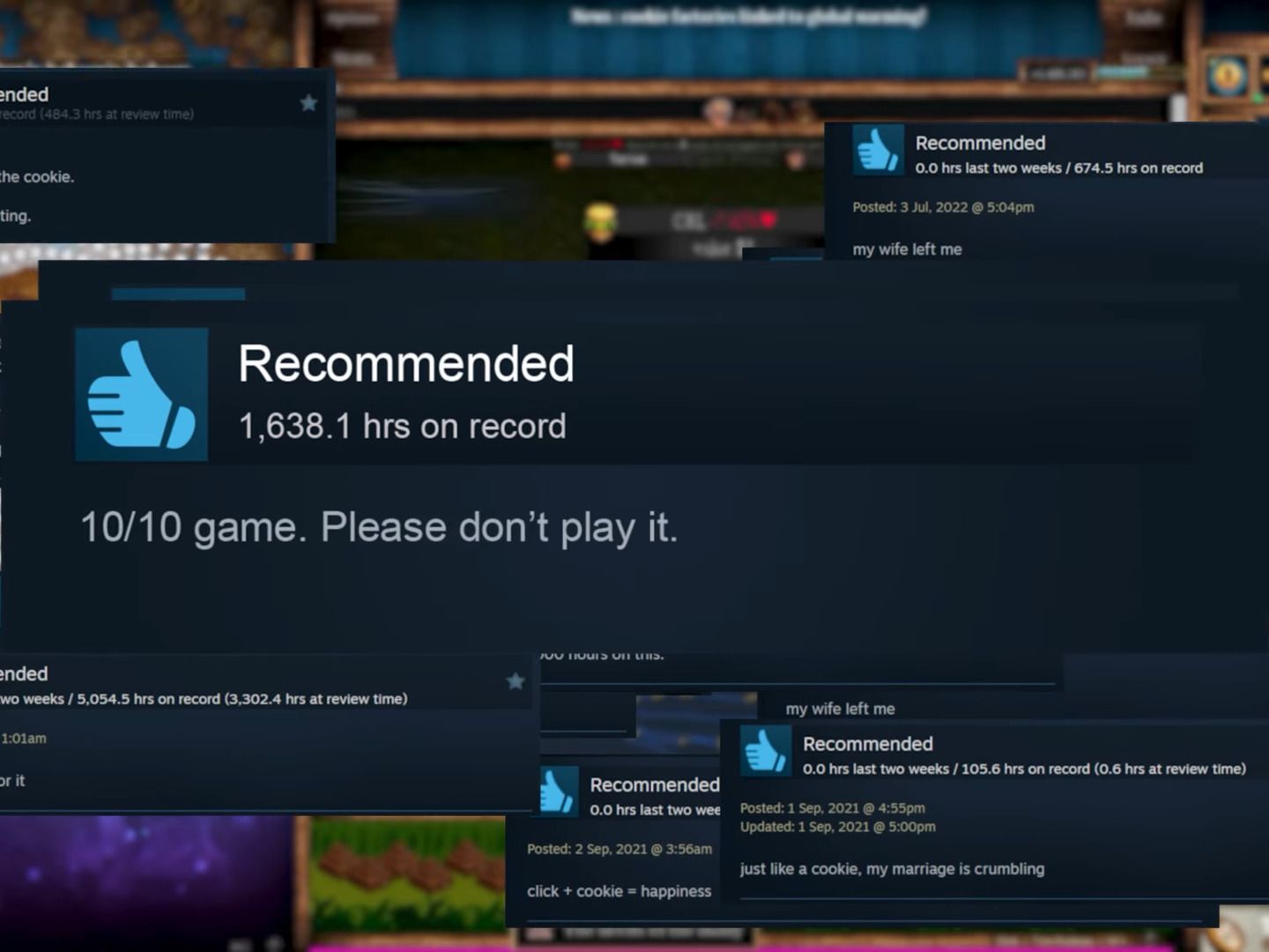Rde6bsnfjtmE2D7oJcqEz8.jpg