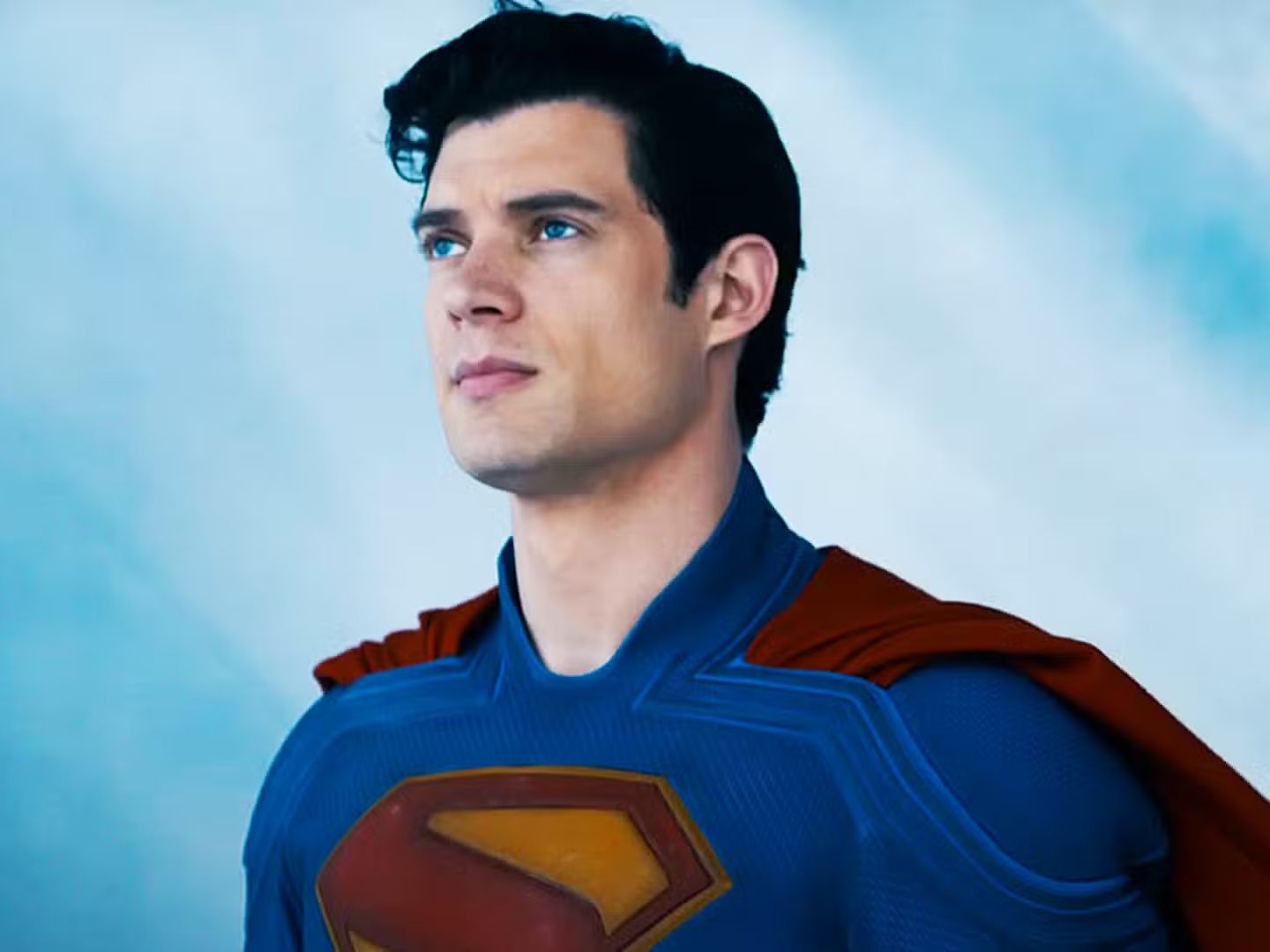 邦楽 GRAINTZ SUPERMAN 経典 GRAINTZ 邦楽 SUPERMAN ミュージック SUPERMAN: Amazon.co.jp