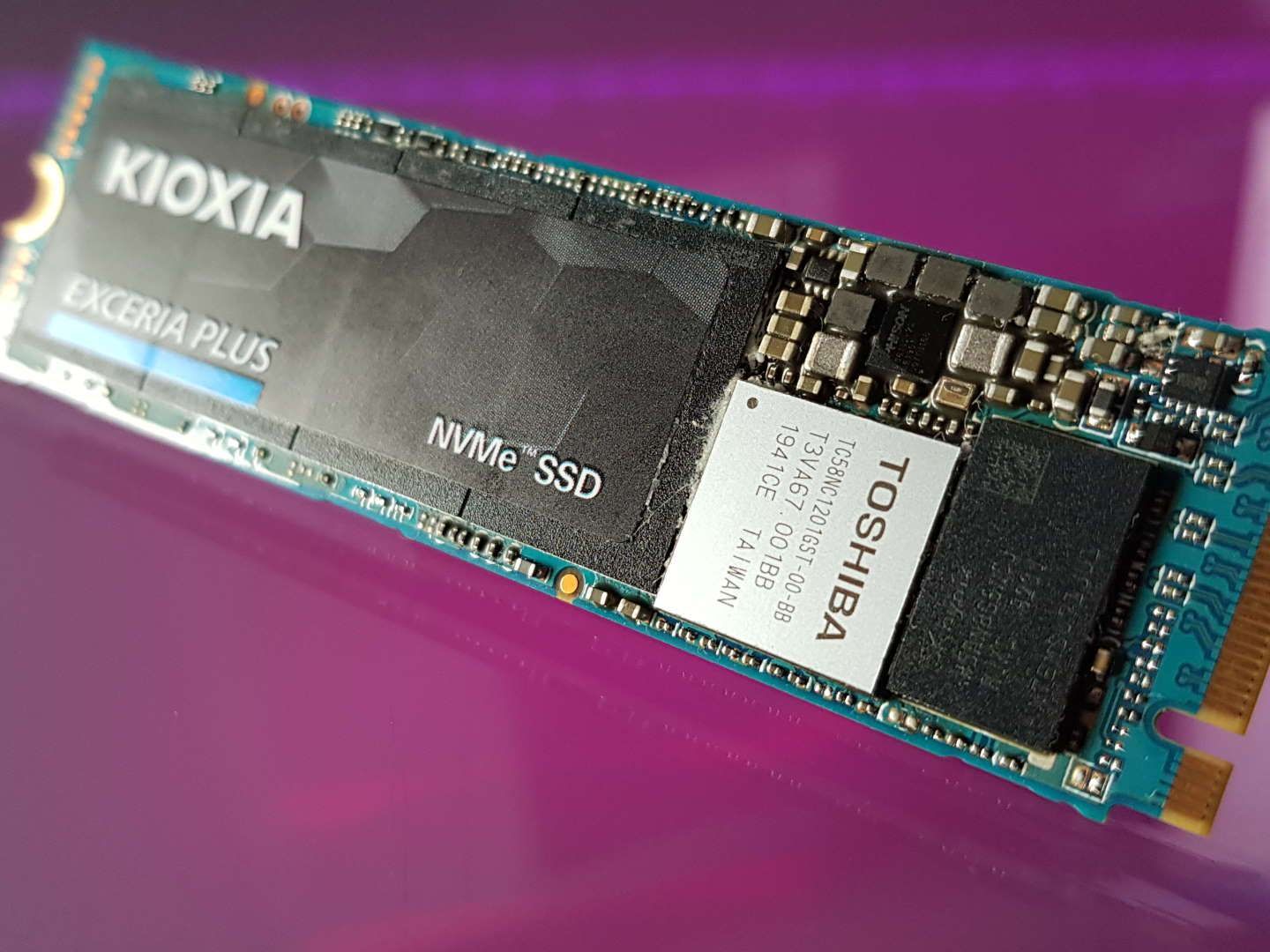 RfeudjxPHyx8mR5pVB8ohm.jpg
