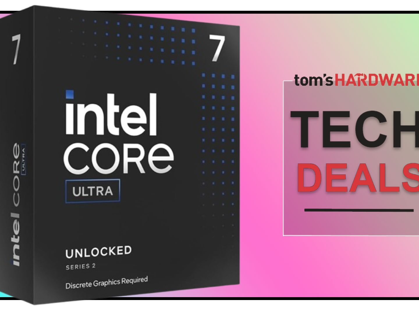 【新品未開封】 intel Core Ultra 7 265K BOX★正規品★ Intel Core Ultra 7 265K Review - Unboxing & Photos | TechPowerUp