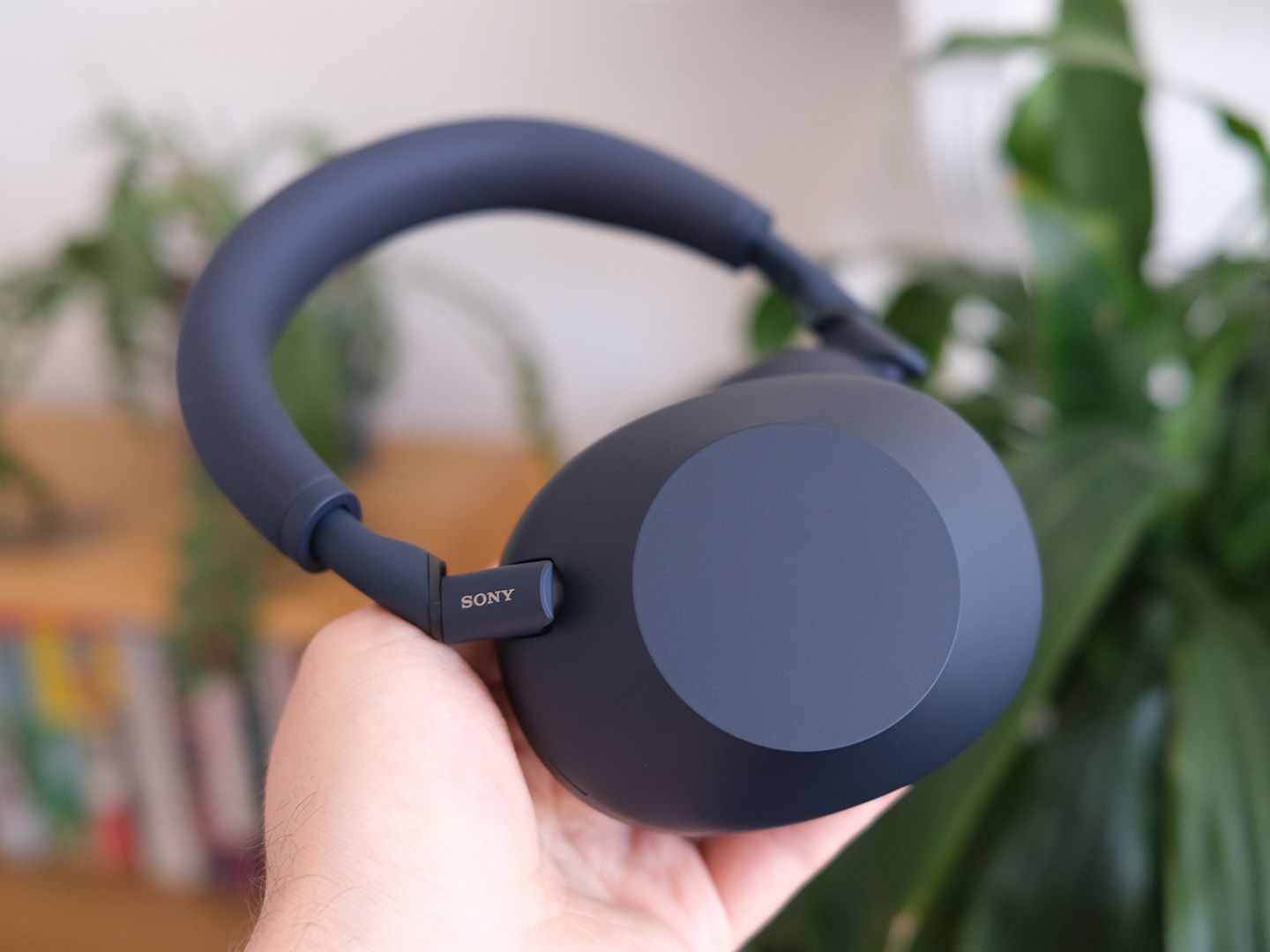 Sony's new 1000XM6 headphones are a must-have thanks to