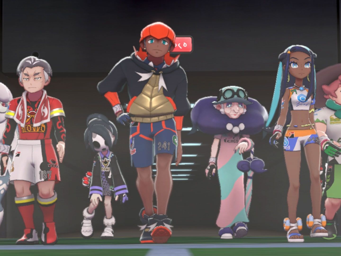 How to beat all the Pokemon Sword and Shield Gym Leaders | GamesRadar+