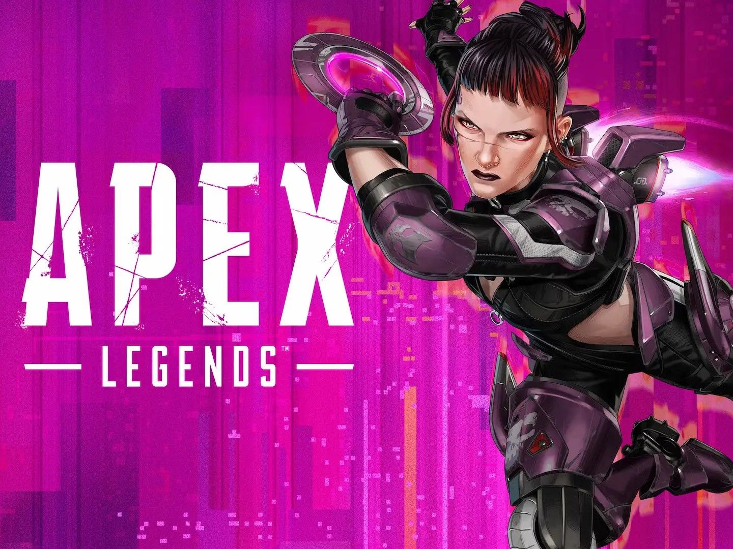 Latest Apex Legends update smooths out stutter on Ryzen X3D CPUs