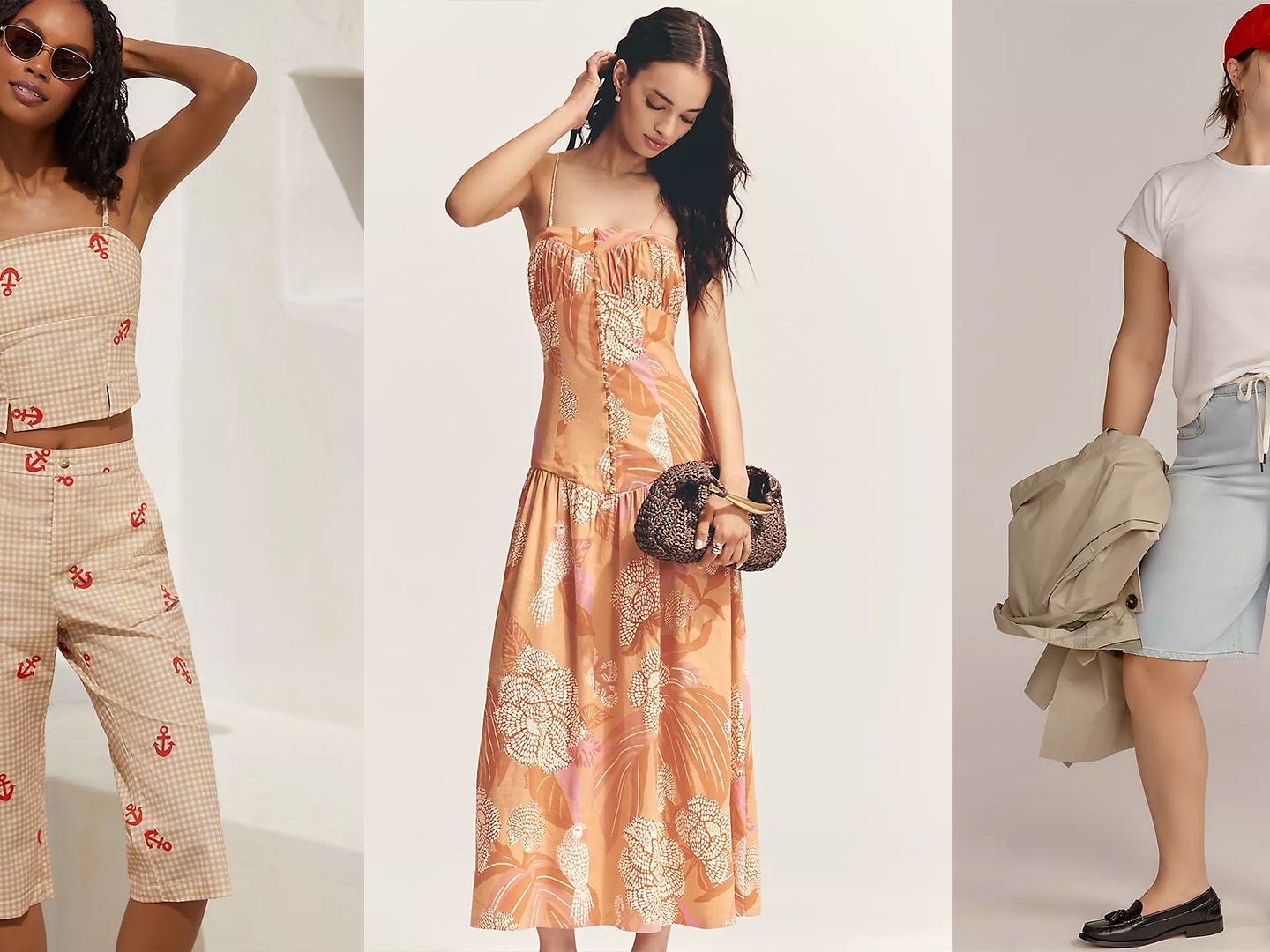 sachin and babi light blue dress Buy Lipsy Red Strappy Square Neck Ruffle Tiered Maxi Dress from the Next UK  online shop