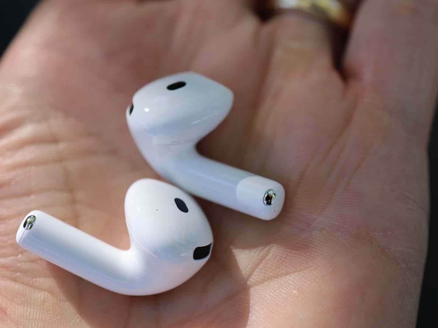 AirPods 5: all the rumors and leaks, plus everything we want to