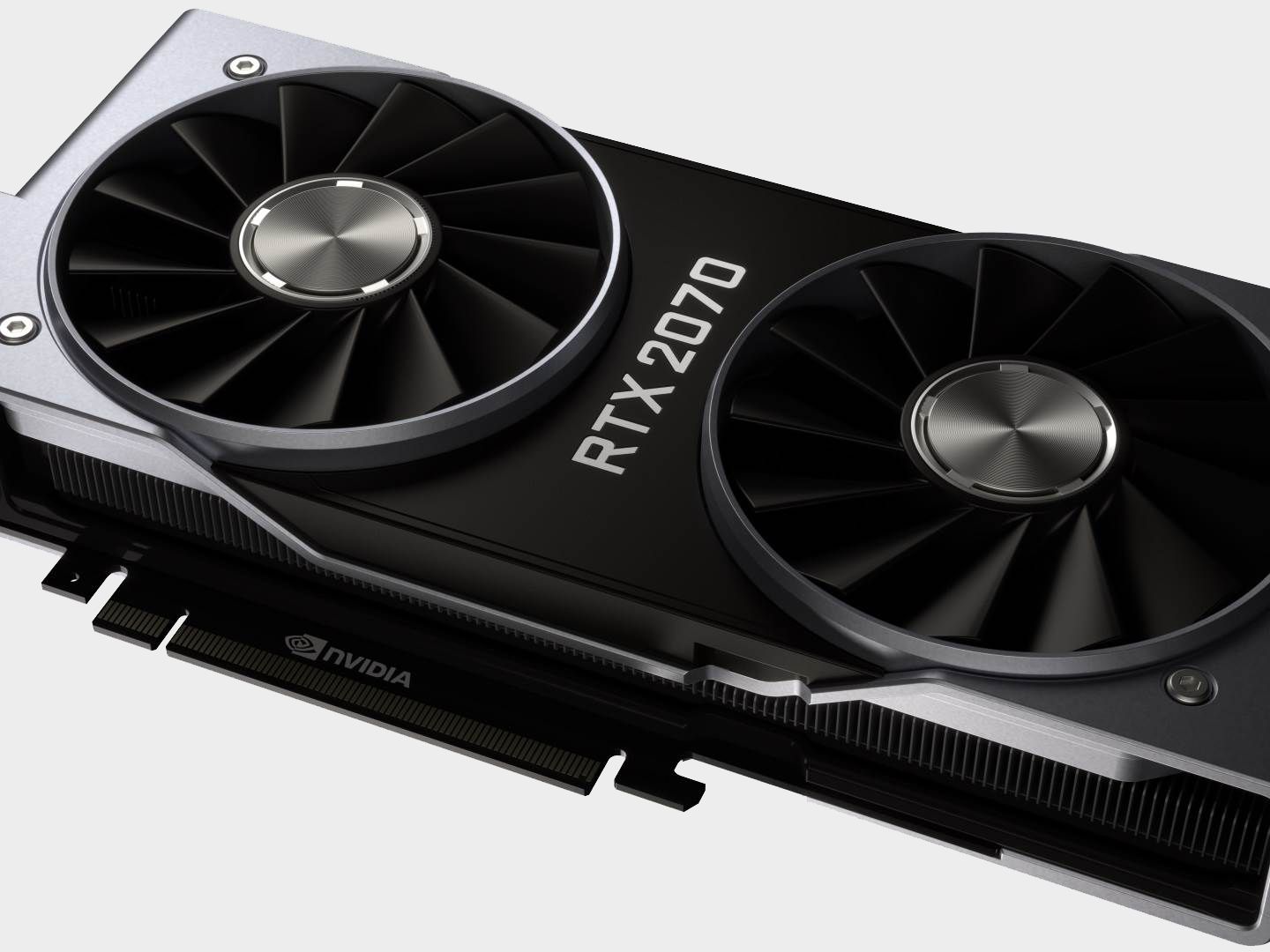 Rtx 2070s Nvidia Rtx 2070 Super 8gb Graphics Card Palit Nvidia