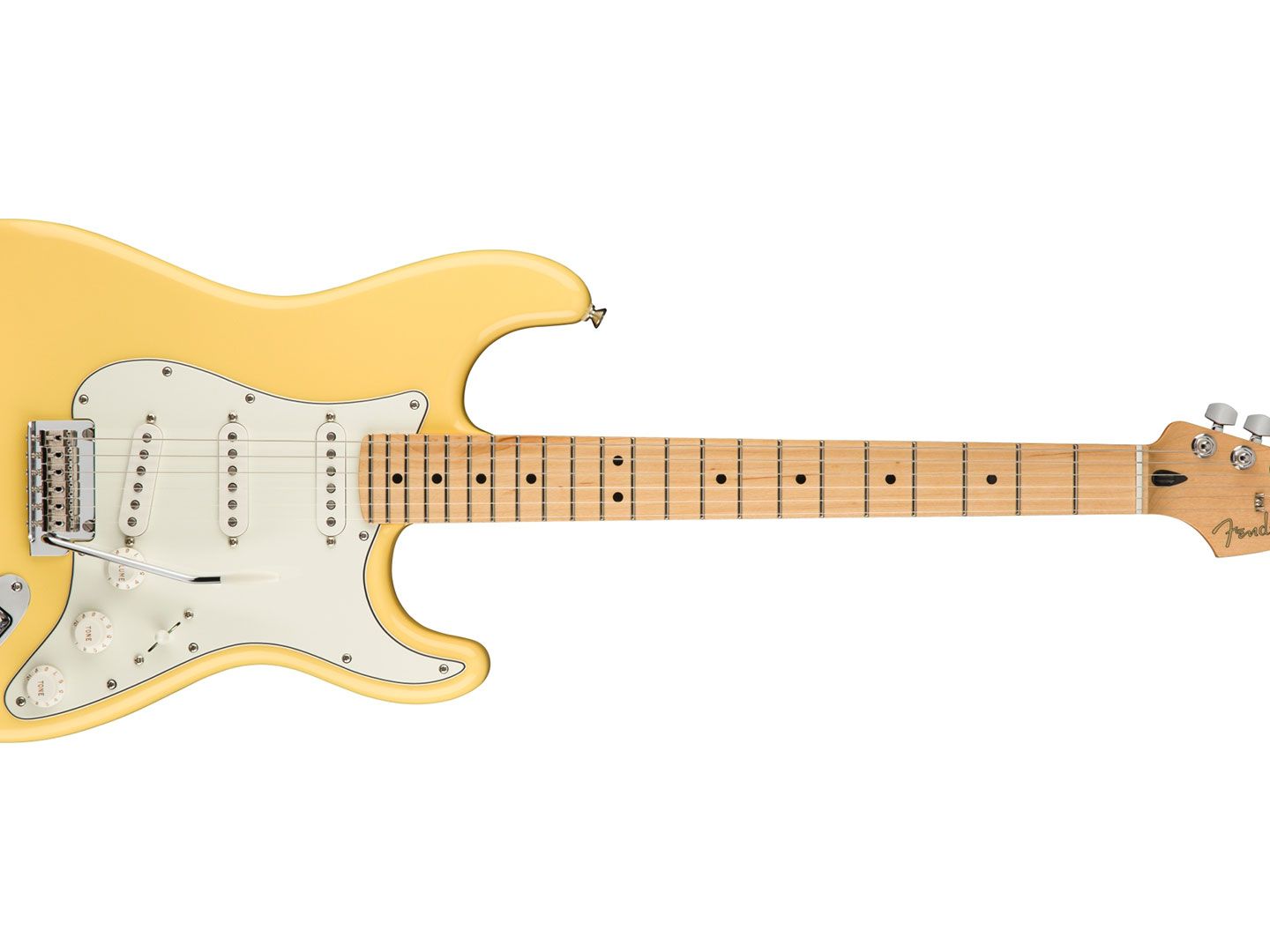 ギター Fender / Player Series Stratocaster L21533000003000-00-600x600.jpg