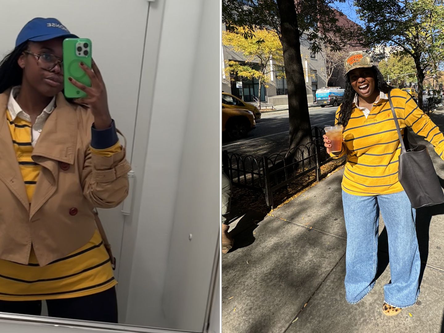 The Rugby Shirt Trend Renaissance Explained—Why I've Worn Rugby