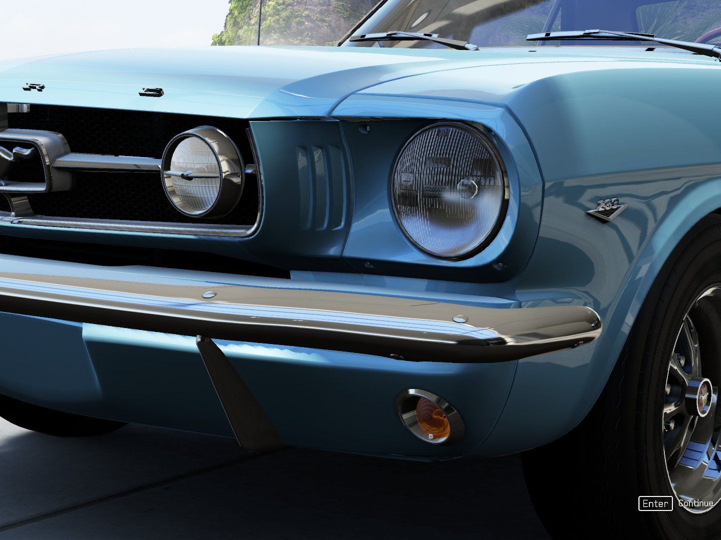 Forza Motorsport 6: Apex PC system requirements | Windows Central