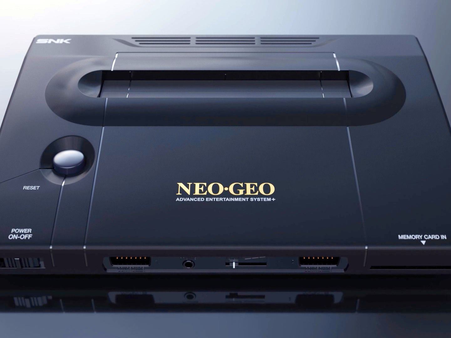 NEO・GEO TCPuCwxg9p3Qbi56M3jXvL.jpg