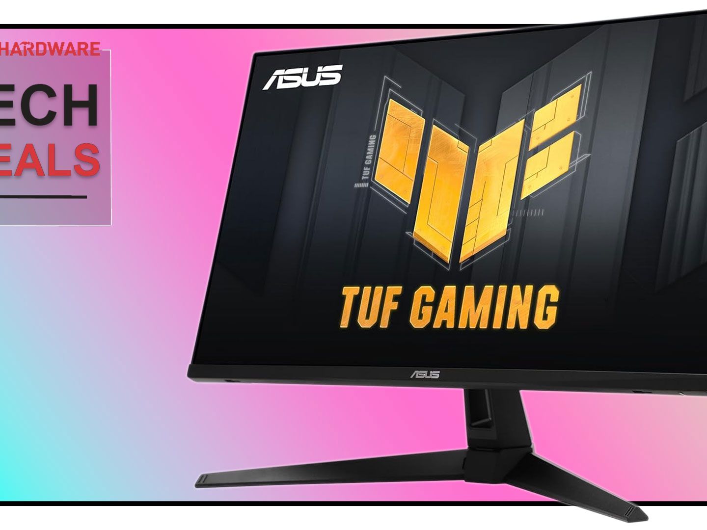 TUF gaming VG259 27インチ wide screen TUF Gaming VG259Q | Monitor