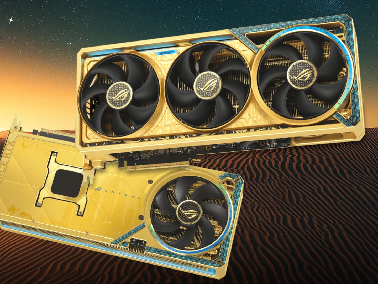 小物 if six was nine SKY GOLD IF SIX WAS NINE / L.G.B. / IF SIX WAS NINE SKY – CIRCUS by MANIAC