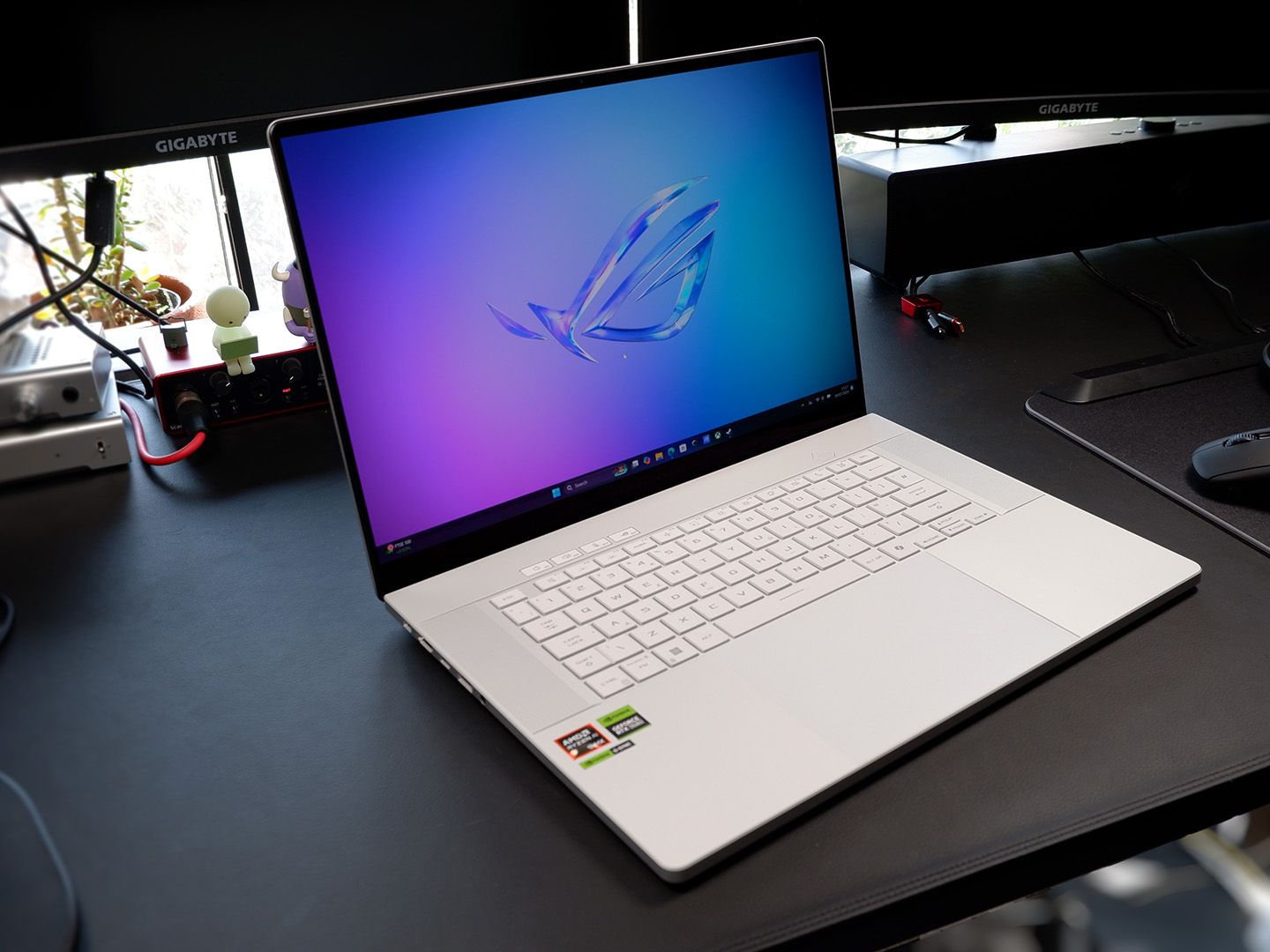 【ほぼ新品】X1475/JAS LAVIE NEXTREAM Ryzen AI ノートパソコン X1475/JAS(14型/Windows11/Office2024/Ryzen AI 7 PRO