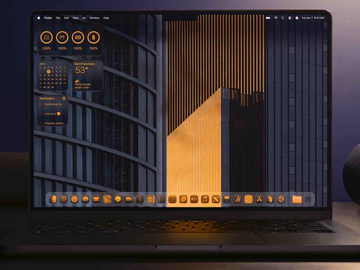 macOS Tahoe 26 comes with a big money-saving upgrade for fixing