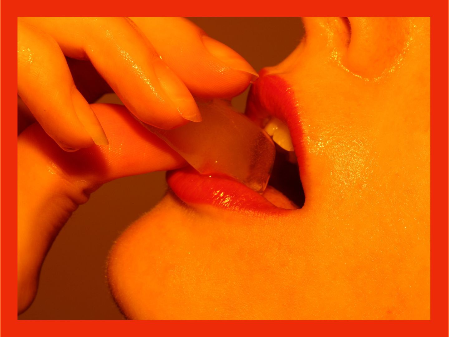 Ұйқыдағы чех порно