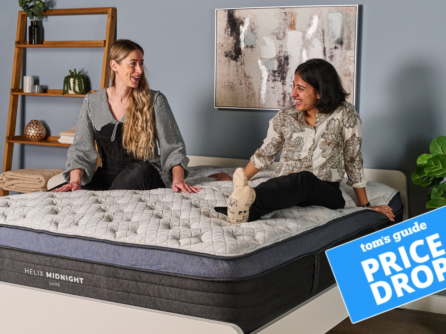 Isabella ramirez onlyfans OnlyFans is the social platform