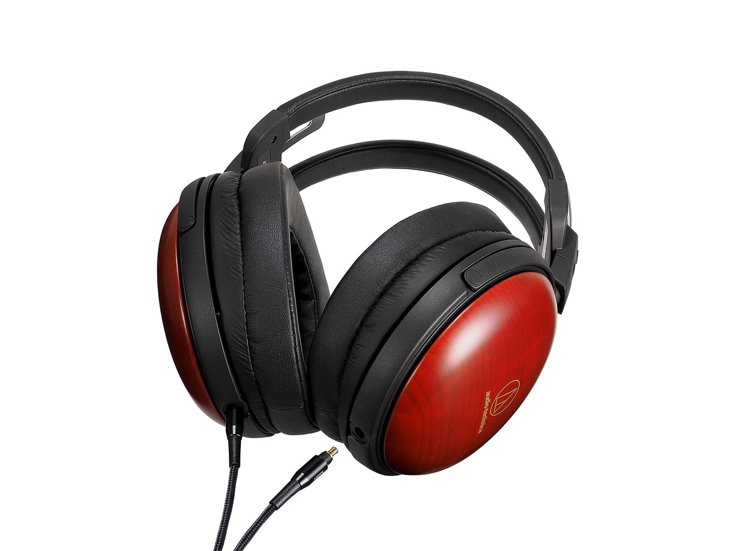 Audio-Technica ATH-AWAS Zakura review | What Hi-Fi?