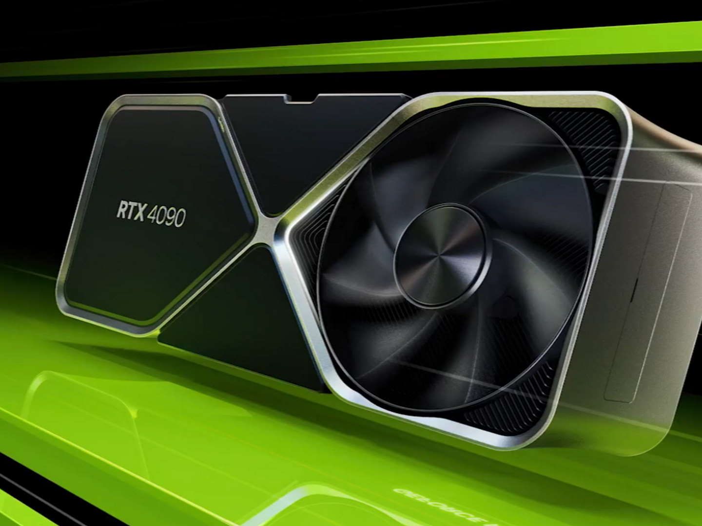 RTX 4090 グラボ　GEFORCE UJCbYtRTvgzH4UxjRc5dCH.jpg