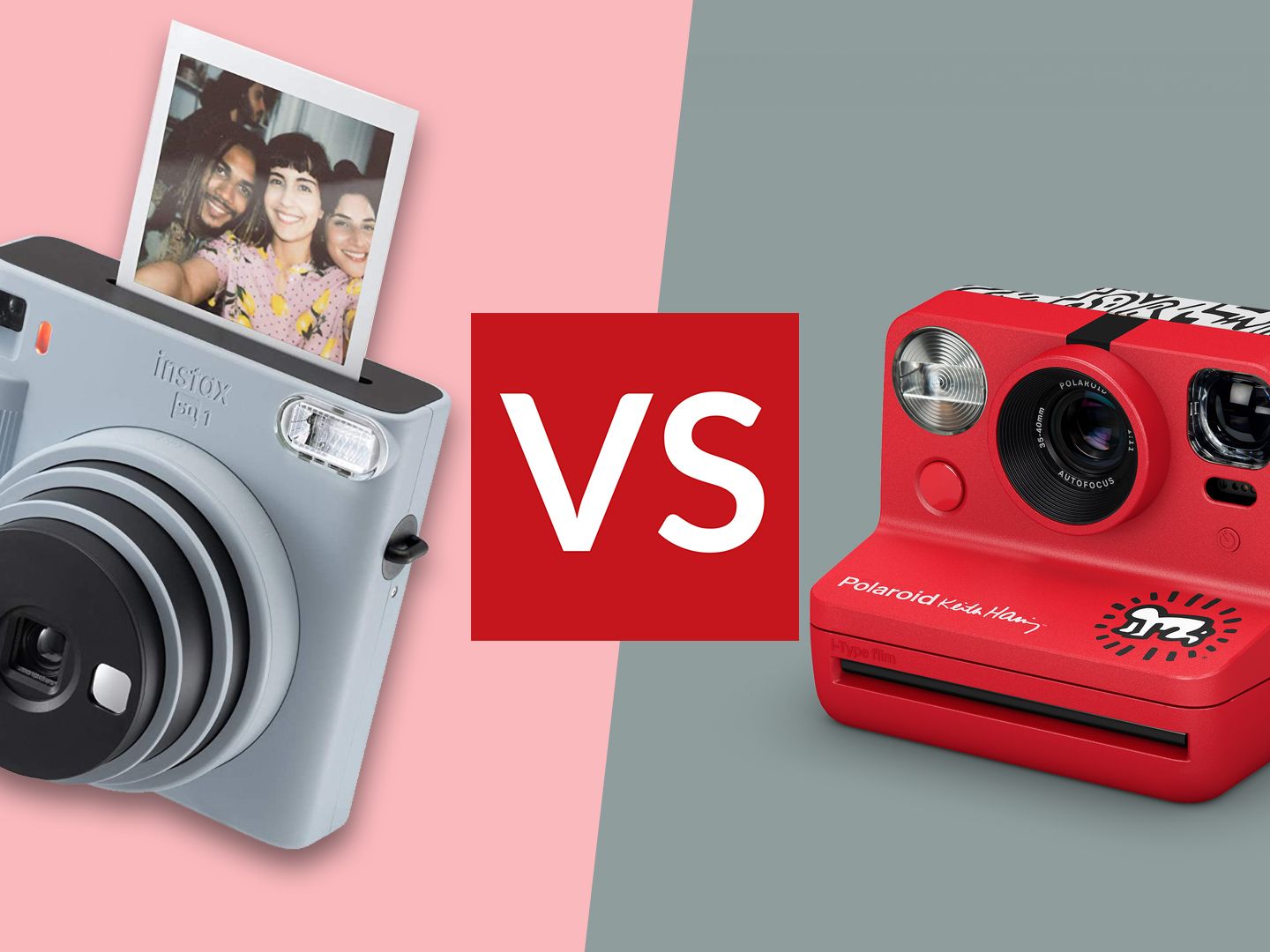 Fujifilm Instax Mini 11 Pastel Affordable Instant Camera Fujifilm