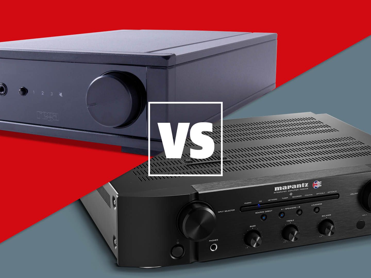アンプ Maranz pm6006 PM6006-padded.png?sw=768