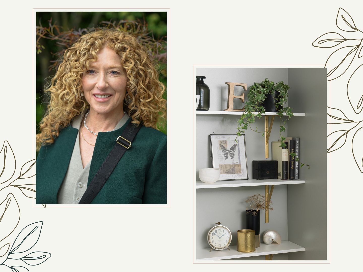 Privacy carol opaleira