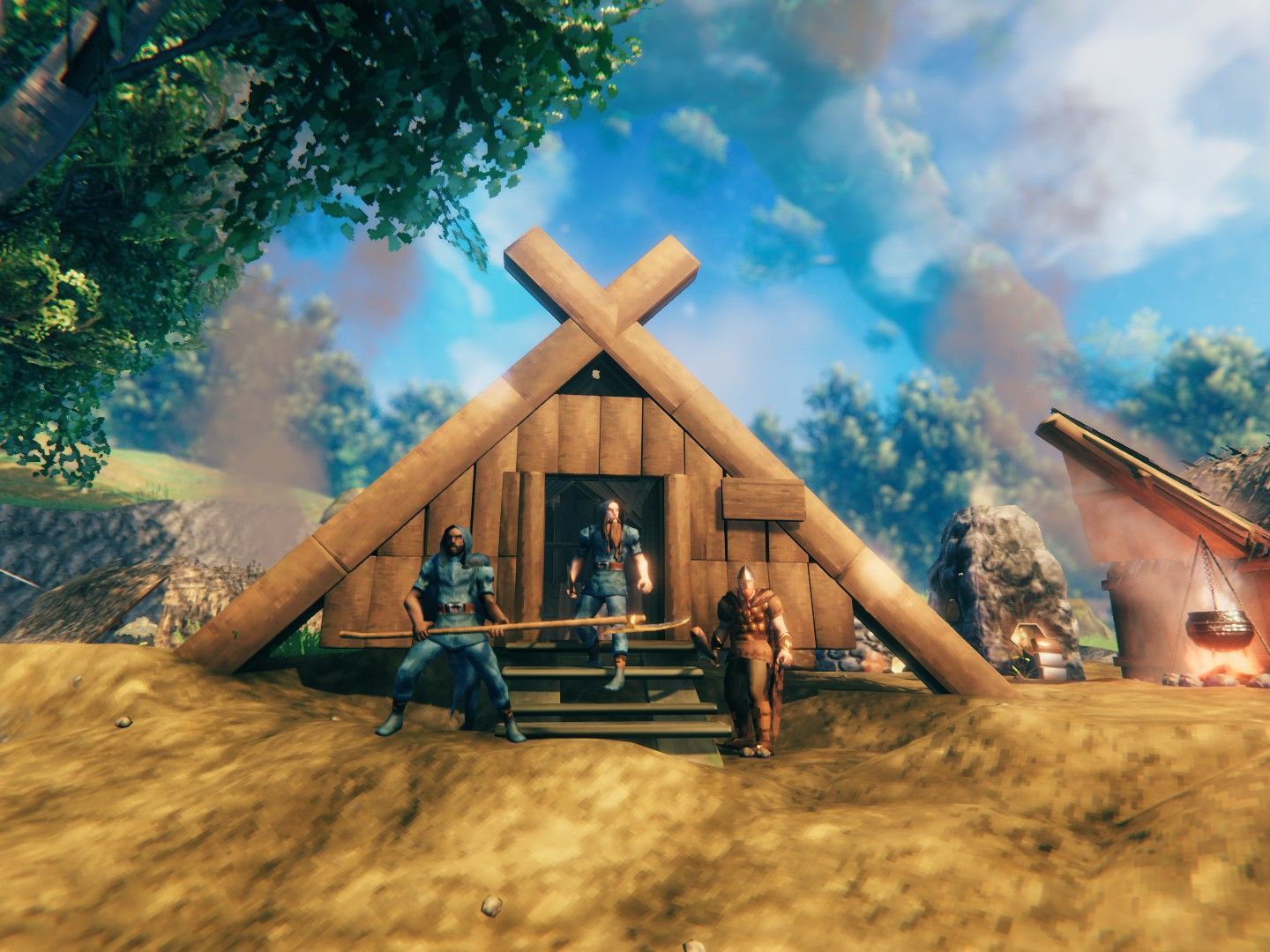 VALIEM willing plant BOWL-L VALIEM willing plant BOWL-L My