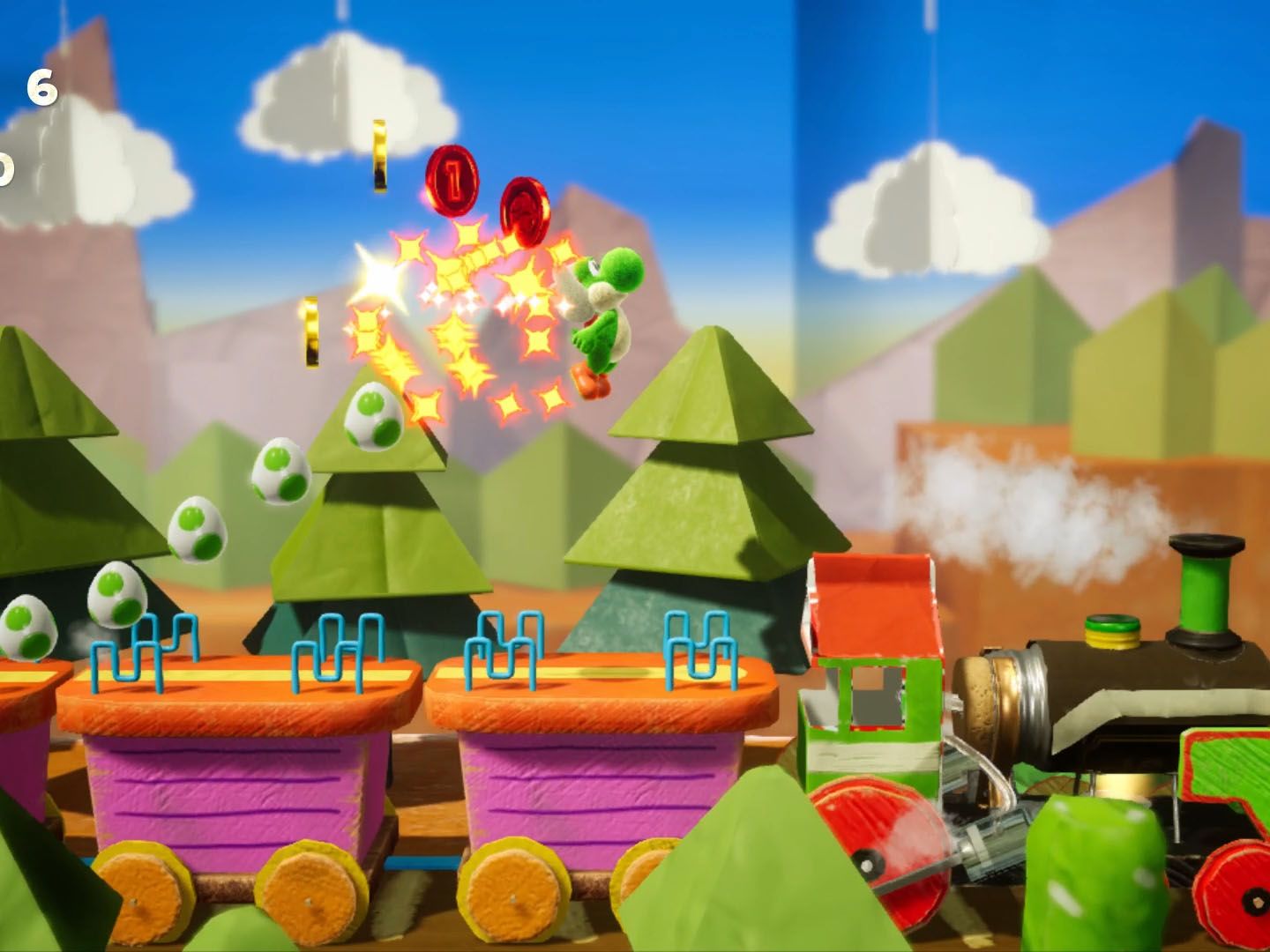 ワンピース yoshi Universal Studio Japan Super Nintendo World Yoshi Gimmick Plush