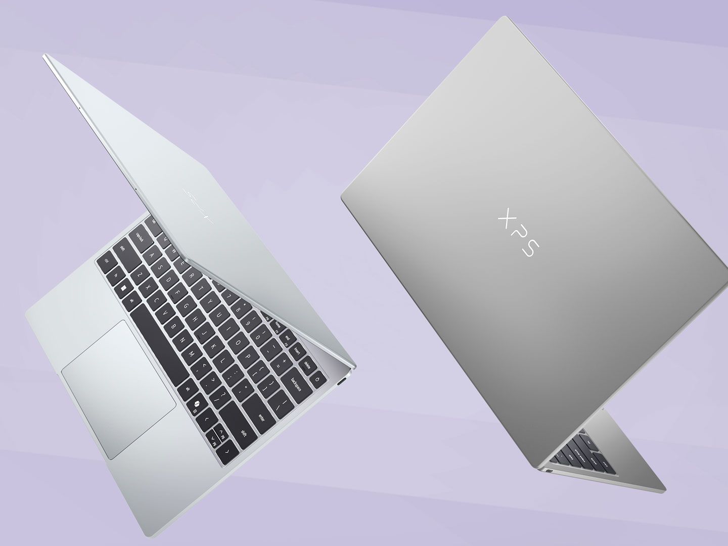 Dell XPS 13 targets MacBook Neo with Intel's Wildcat Lake — $699