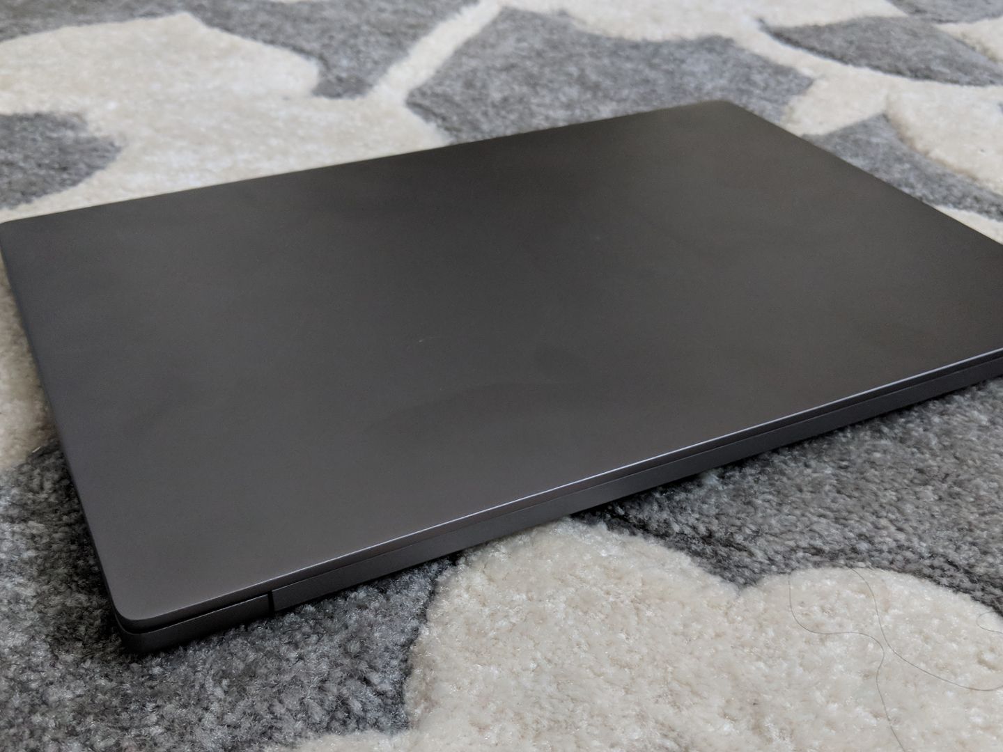 Xiaomi Mi Laptop Air 13.3 (2018) review | TechRadar