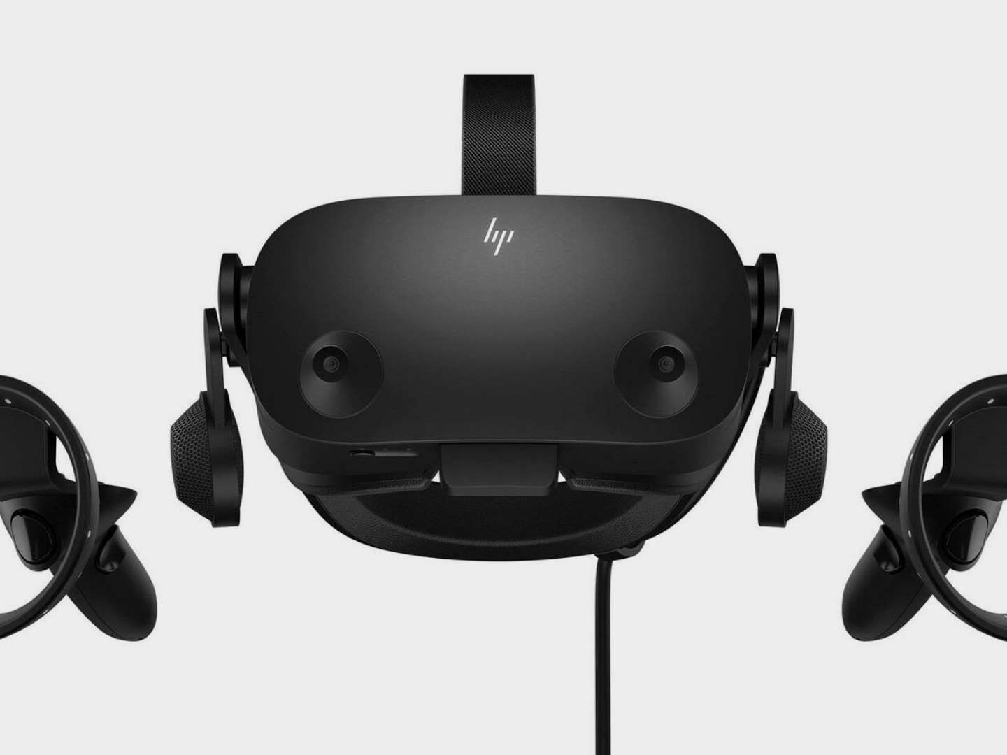 【ジャンク扱い】HP Reverb G2 VR Headset 改良版 ・他 0x0.jpg?format=jpg&height=600&