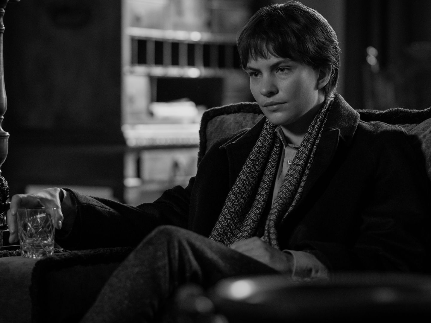 Chief Keef On 'Almighty So 2,' His Long-Awaited Return To Chicago \u0026 Why  He's \, image size:1440x1080