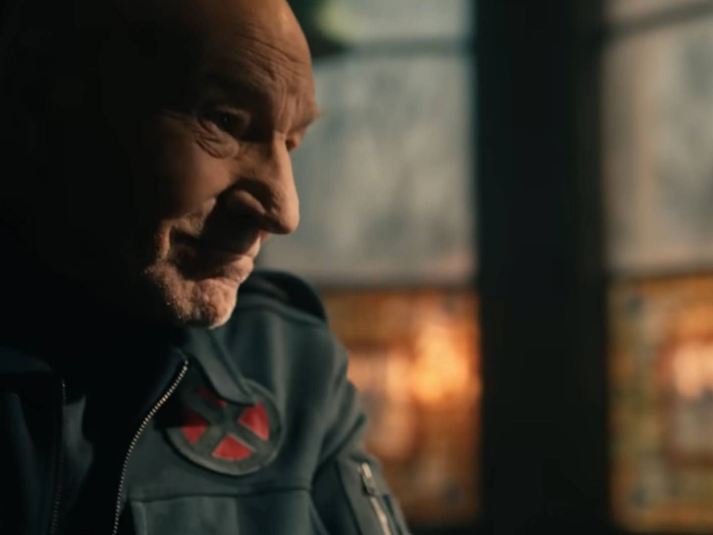 Kevin Feige wants the MCU X-Men movie to 