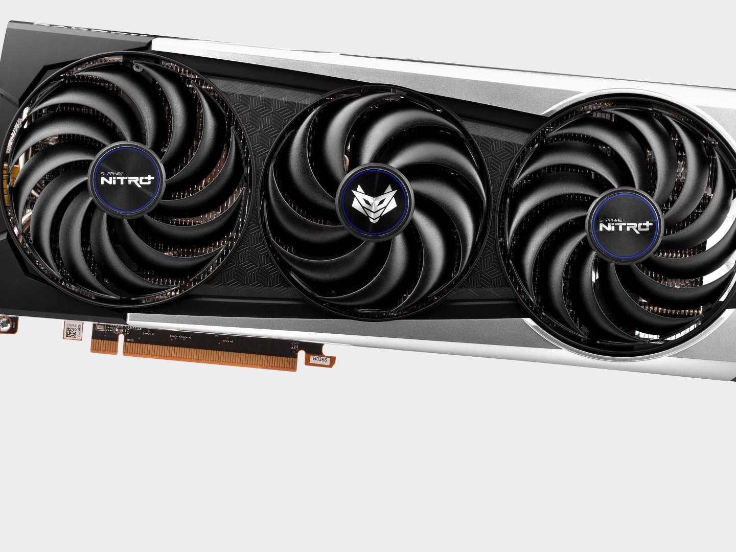 SA-NITRO+ RADEON RX 6700XT『2枚セット』 81Mv874iKYL._UF350,350_QL50_.jpg
