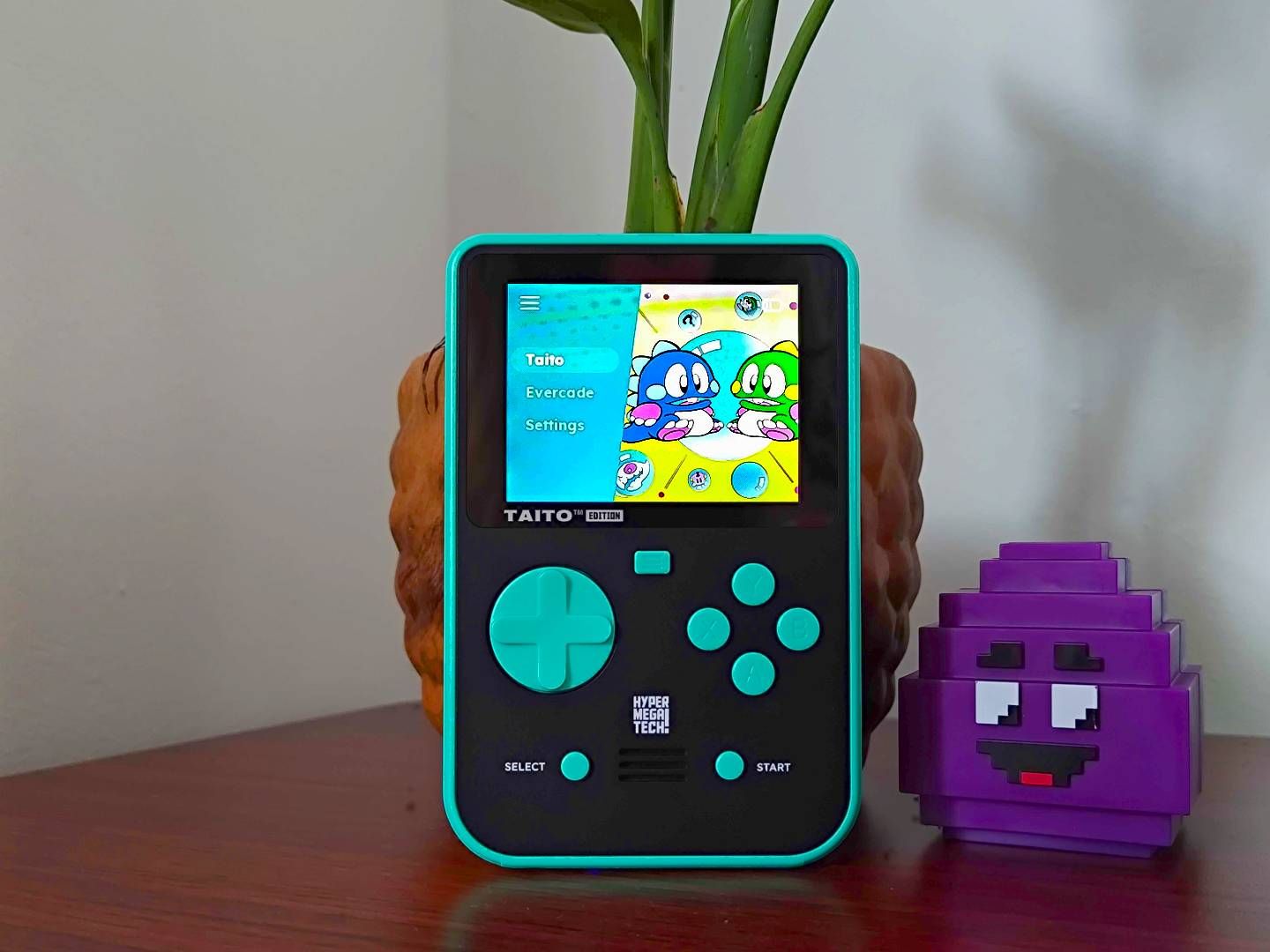 Retropedia レトロゲームエミュレーション V7F6YrprETzz33V9xXARrd.jpg