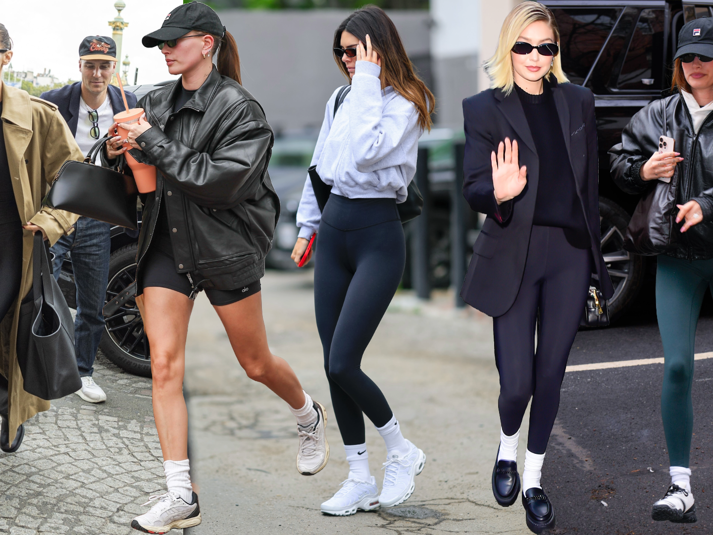 Best Alo Yoga Aloversary Sale Celebrity Finds Worth Shopping | Marie Claire