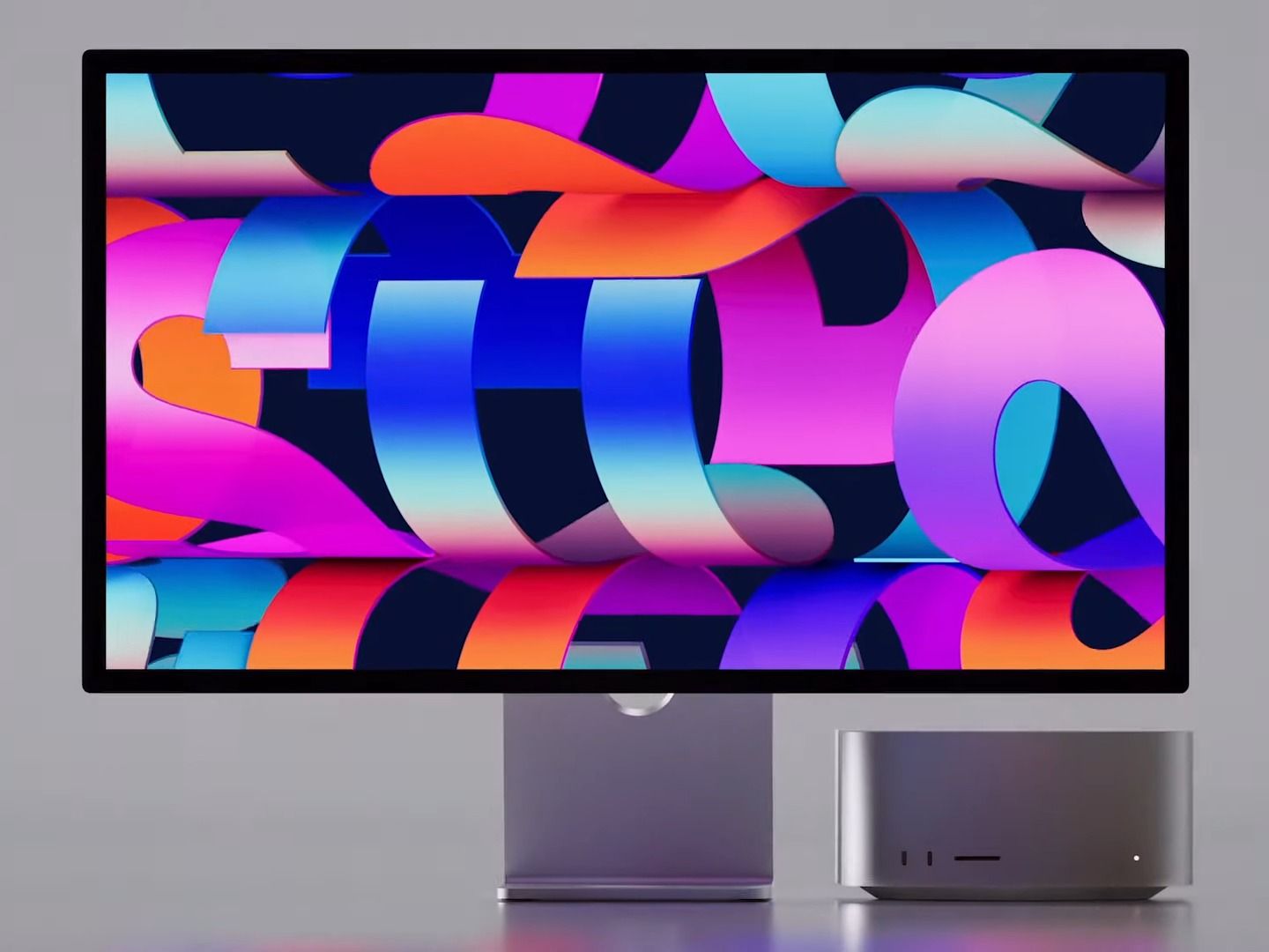 A long-awaited Apple refresh is in the works, report says | Laptop Mag