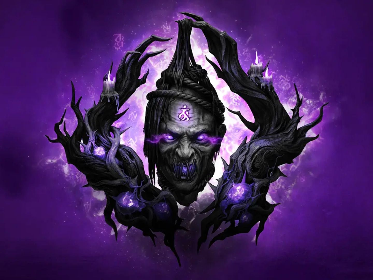 ソウルオブシベリア　Blizzard ソウルオブシベリア Blizzard ソウルオブシベリア Blizzard ⭐️ Wild