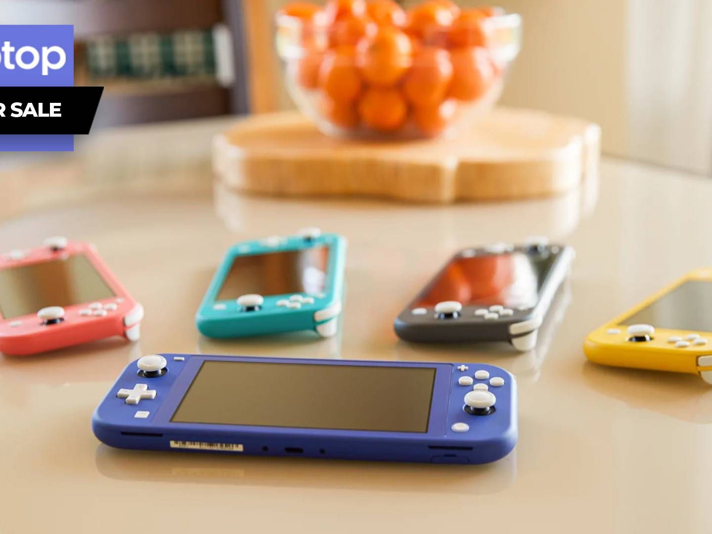NINTENDO SWITCH LITE 128GBメモリ付き Nintendo Switch Lite Turquoise Bundle with 128GB Micro SD