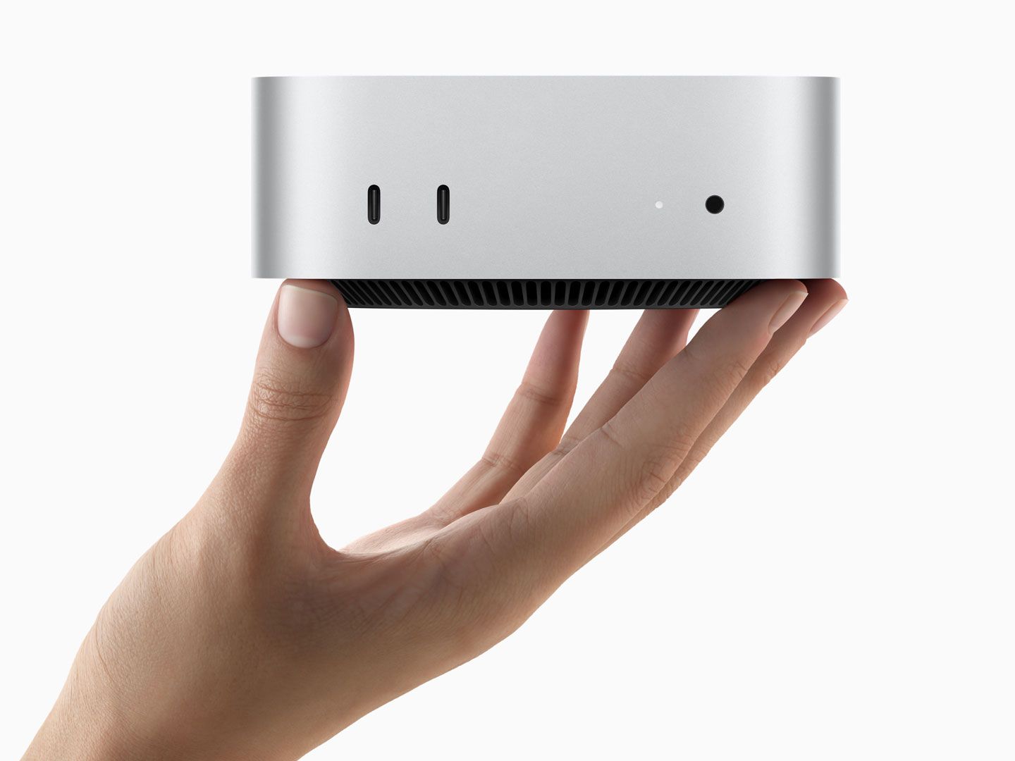 Mac mini M4 Pro 14コア VXzo4RFugVM5yqLNf8HmFm.jpg