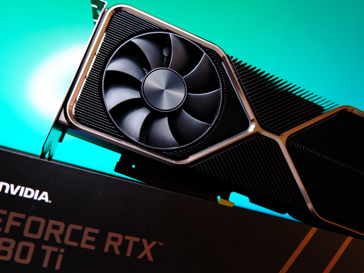 Msi Best Gpu Graphics Card For Mining 2021 Nvidia Kills Mostly Meaningless  Crypto-mining Limiter On