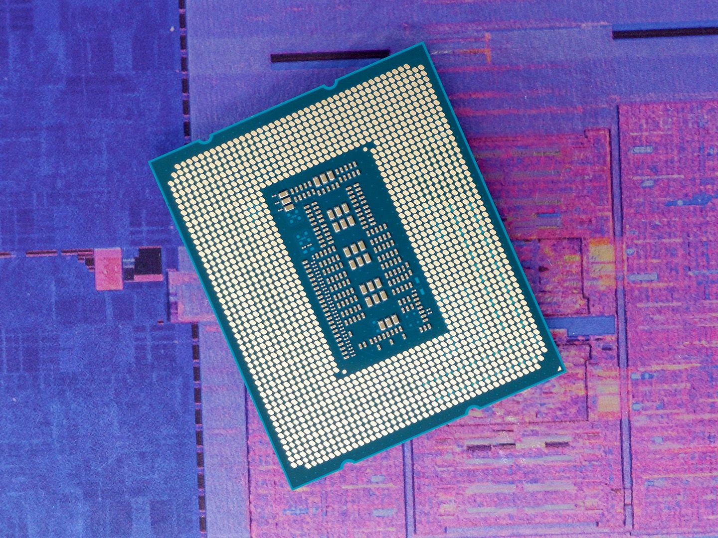 CPU intel CPU core i5 13400F Intel Core i5-13400F Review - Force of Efficiency | TechPowerUp
