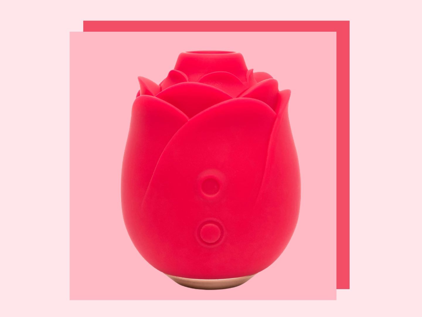Rose sex toy: What it is, and how to use it with expert tips | Woman & Home