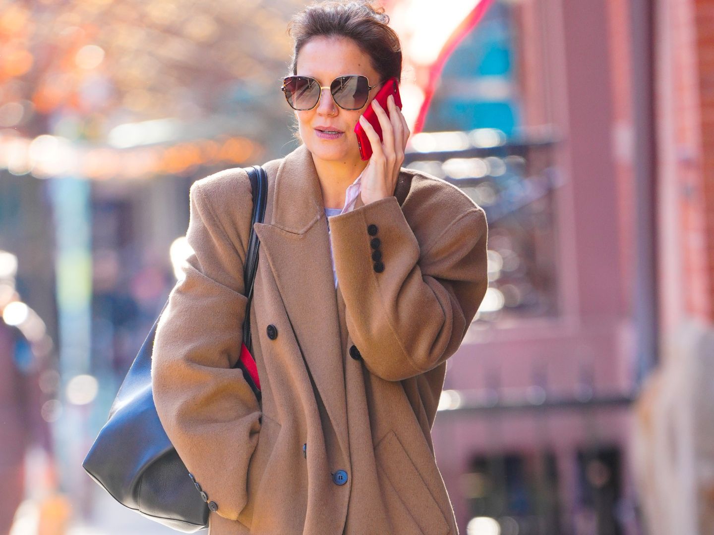 VgWY2KC95uaPBKk8oAjN2d.jpg