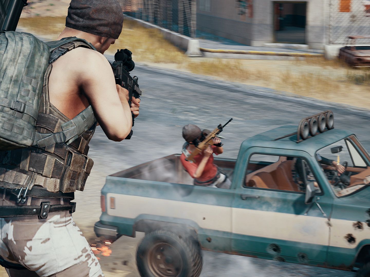 Can You Remember Halo 1's Default Controls? They Changed Gaming Forever And  Still Define Shooters Today, image size:1440x1080